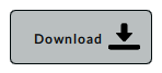 ../../../_images/Rectangle_download_button.png